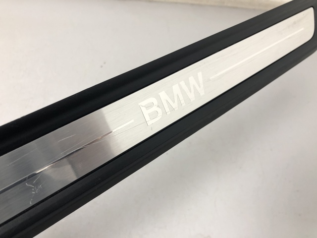 51477407387 BMW купить в Харьков