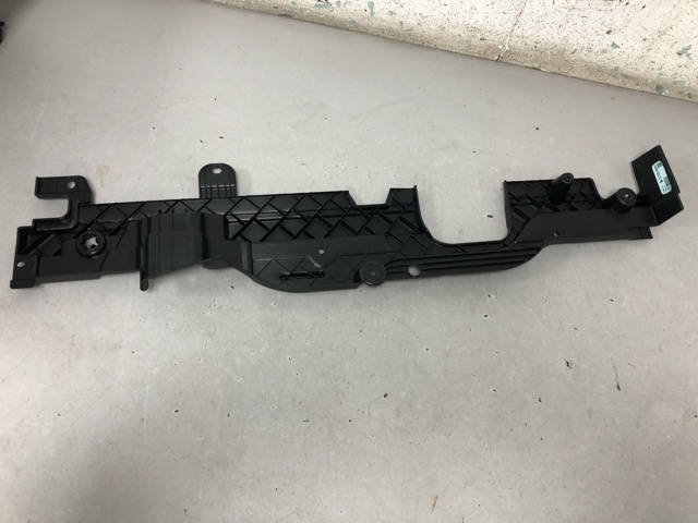 51477439386 BMW купить в Харьков