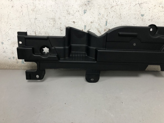 BMW 51477439386 в наличии Каменское