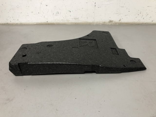51477443142 BMW купить в Черновцы