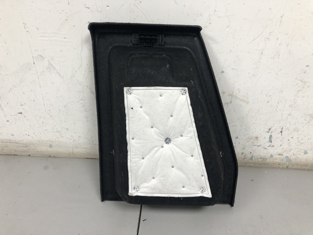 51477445817 BMW купить в Одесса