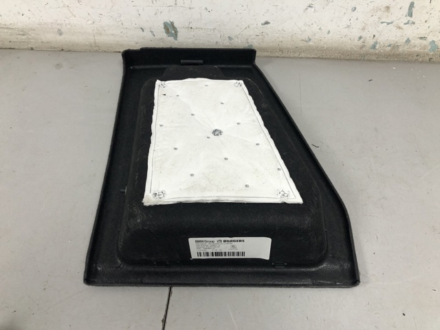51477445817 BMW купить в Павлоград