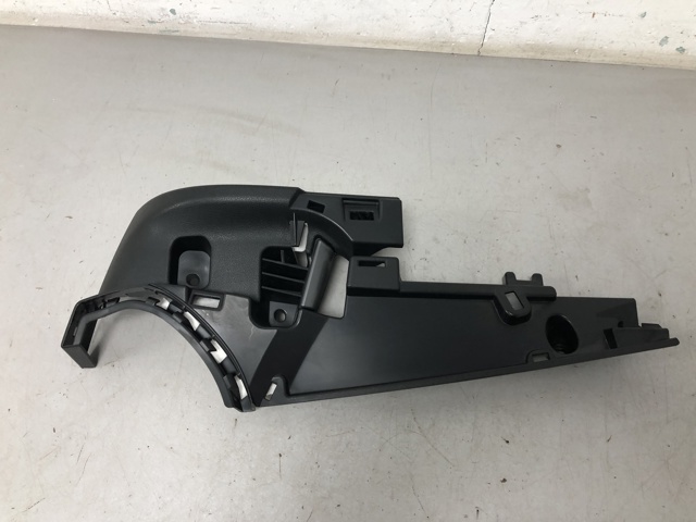 51477450973 BMW купить в Ирпень