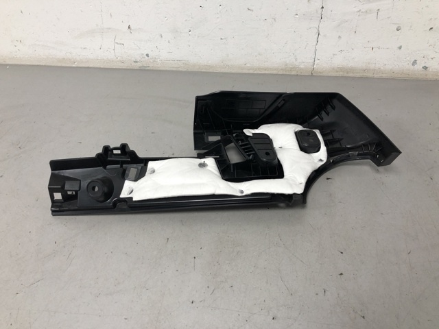 BMW 51477450973 в наличии Житомир