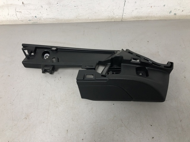 51477450973 BMW купить в Чернигов