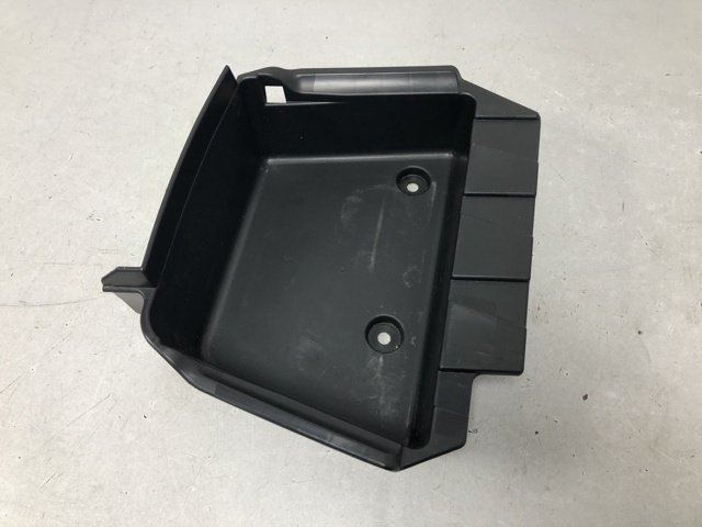 51477451292 BMW купить в Киев