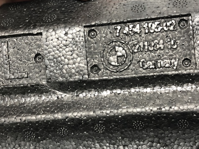 51477454195 BMW купить в Павлоград
