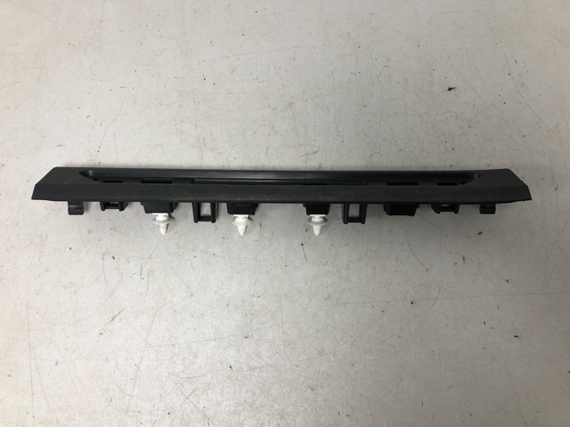 51477479935 BMW купить в Кривой Рог