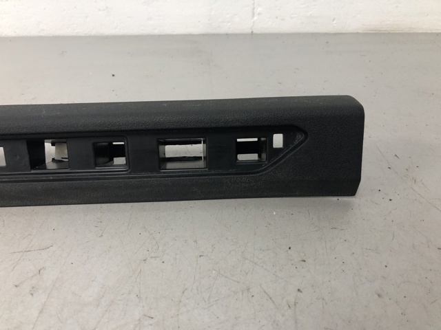 51477479935 BMW купить в Тернополь
