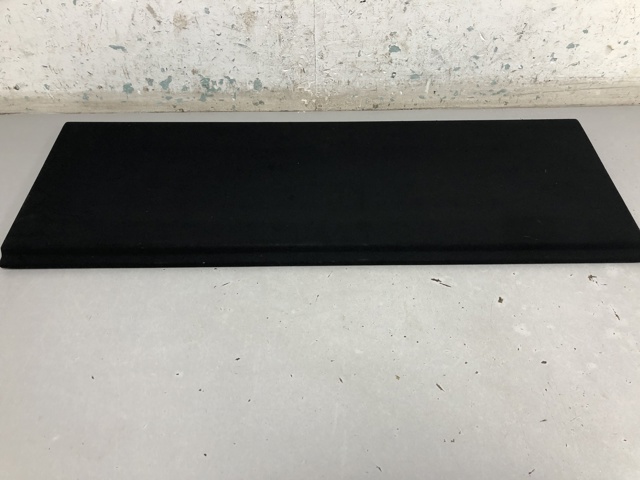 51477481881 BMW купить в Харьков