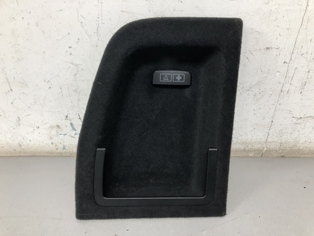 51477481911 BMW купить в Винница