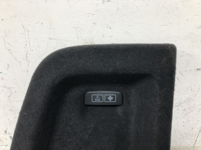 51477481911 BMW купить в Полтава