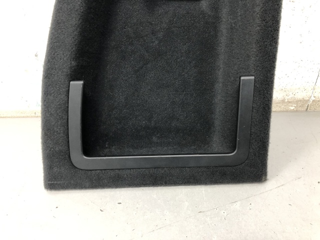 51477481911 BMW купить в Ирпень