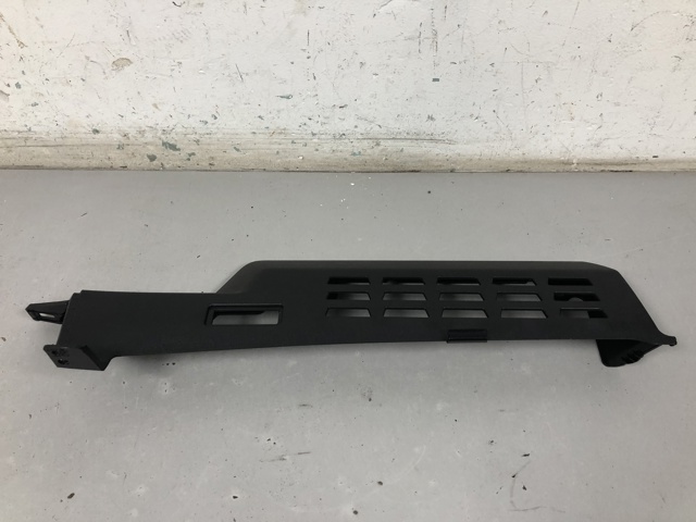 51477481917 BMW купить в Николаев
