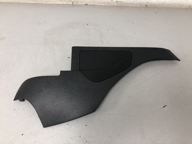51477481925 BMW купить в Полтава