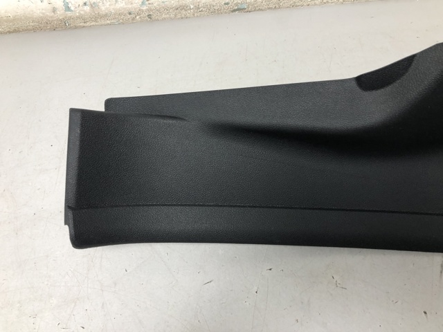 51477482288 BMW купить в Одесса