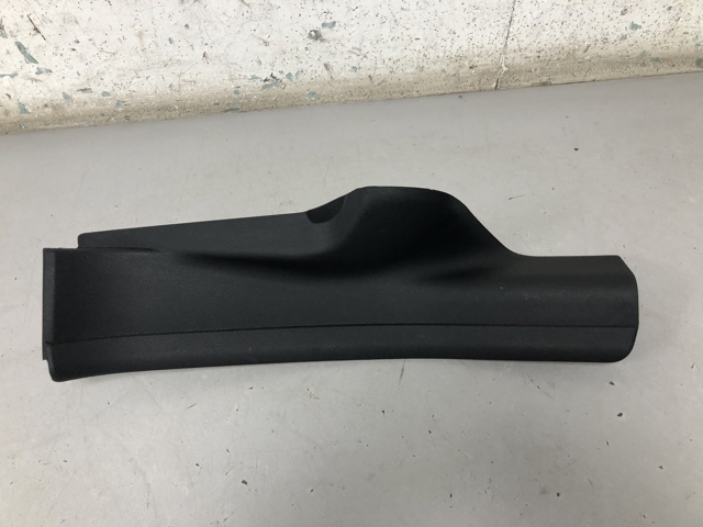 51477482288 BMW купить в Николаев