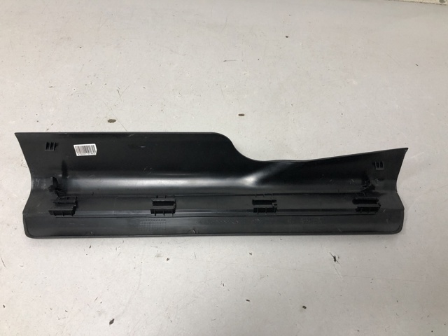 51477482290 BMW купить в Харьков