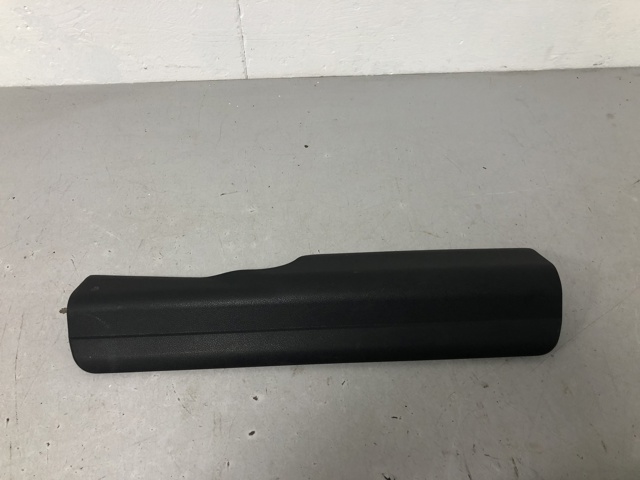 51477482290 BMW купить в Полтава