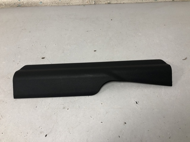 51477482290 BMW купить в Львов