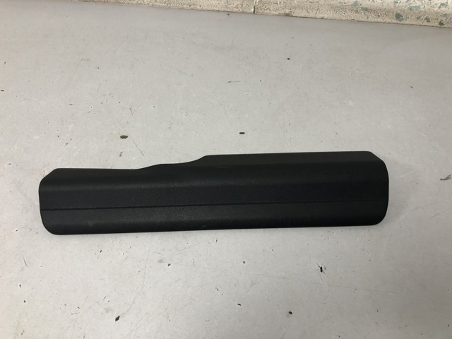 51477482290 BMW купить в Хмельницкий
