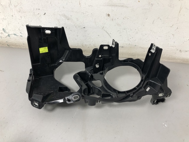 51477489861 BMW купить в Тернополь