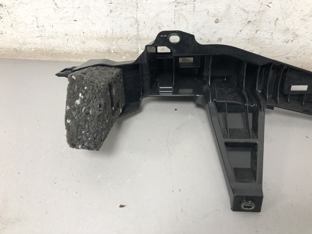 BMW 51477489863 в наличии Николаев