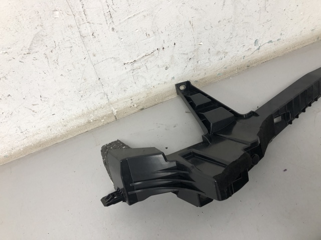 51477489863 BMW купить в Житомир