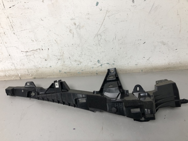 BMW 51477489864 в наличии Павлоград