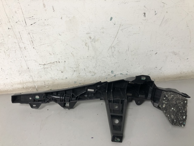 51477489864 BMW купить в Харьков
