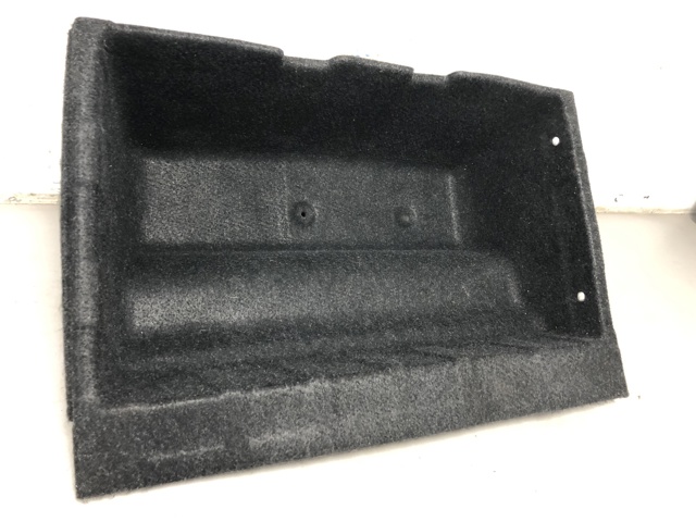51477951239 BMW купить в Ровно