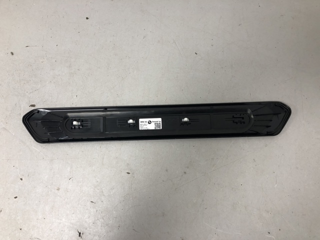 51478089579 BMW купить в Черновцы