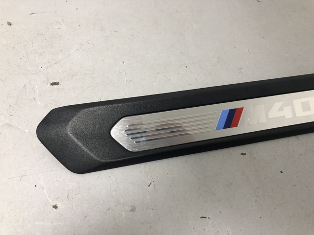 BMW 51478089579 в наличии Киев