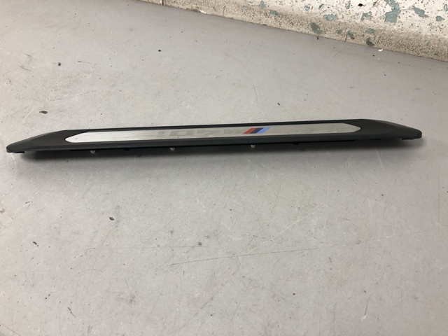 51478089579 BMW купить в Ровно