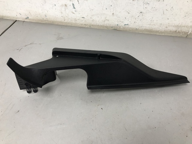 51478099733 BMW купить в Украина