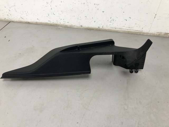 51478099734 BMW купить в Черкассы