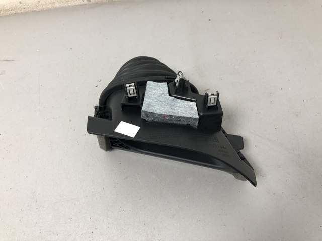 51478099735 BMW купить в Черновцы