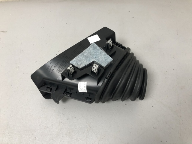 51478099735 BMW купить в Харьков