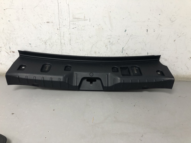 51479163190 BMW купить в Тернополь
