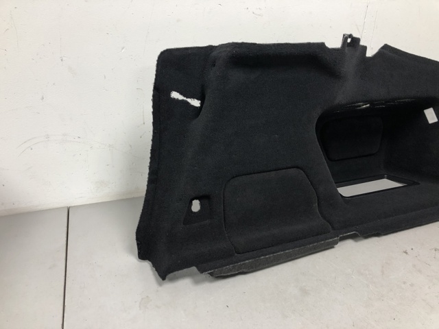 BMW 51479871062 в наличии Одесса