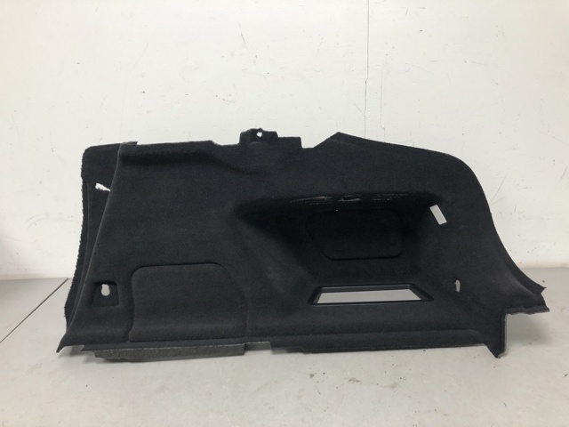 51479871062 BMW купить в Запорожье