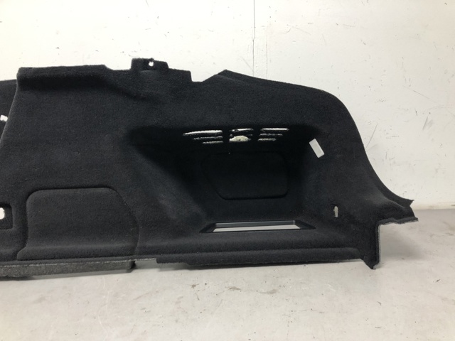 BMW 51479871062 в наличии Винница
