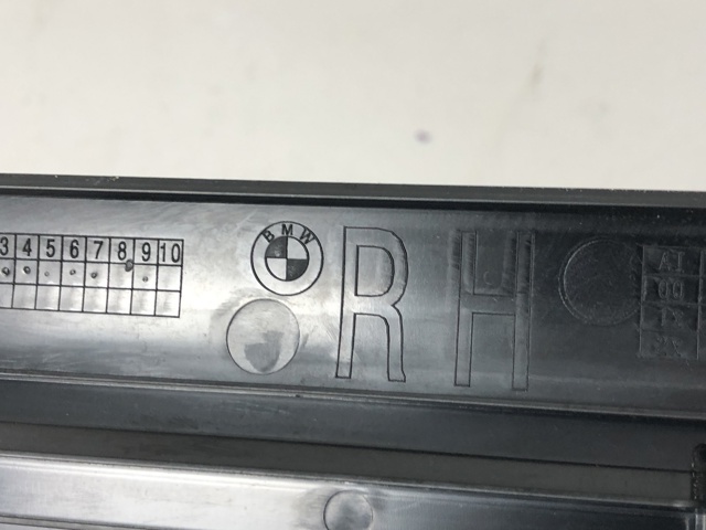 51479871092 BMW купить в Ирпень