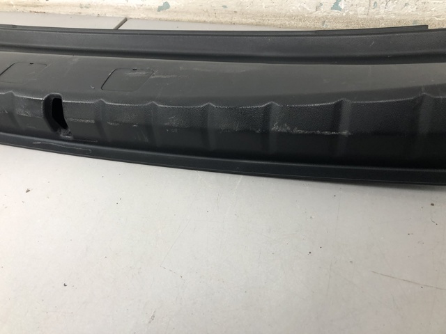 51479892249 BMW купить в Львов