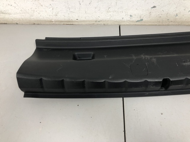 BMW 51479892249 в наличии Полтава