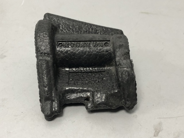 51487232608 BMW купить в Одесса