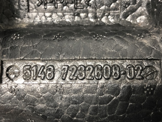 51487232608 купить Львов