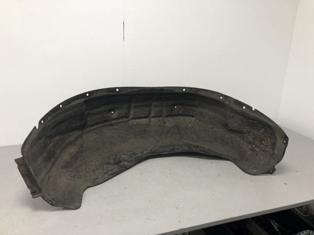 Подкрылок задний левый 51487248209 BMW