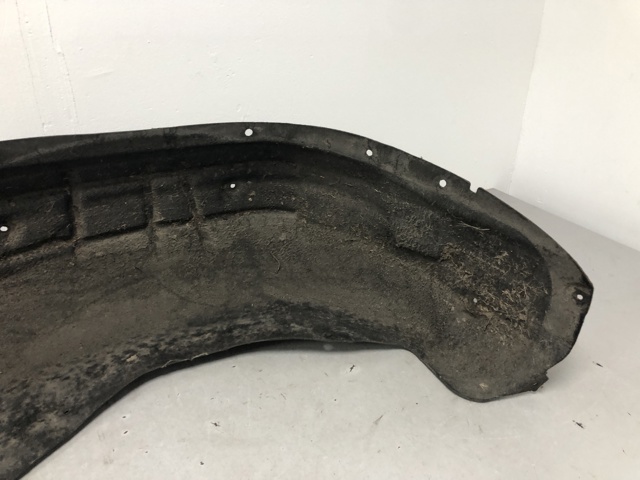 51487248209 BMW Подкрылок задний левый купить в Львов