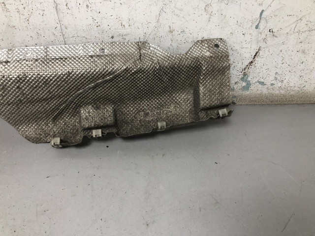 BMW 51487290748 в наличии Одесса